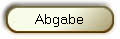 Abgabe