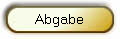 Abgabe