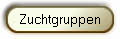 Zuchtgruppen