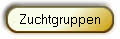 Zuchtgruppen